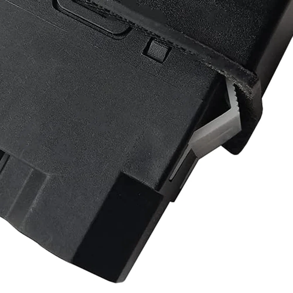 Interruttori elettromagnetici a pulsante interruttori per attrezzi da giardino KJD17 220 V 4 pin -terminali