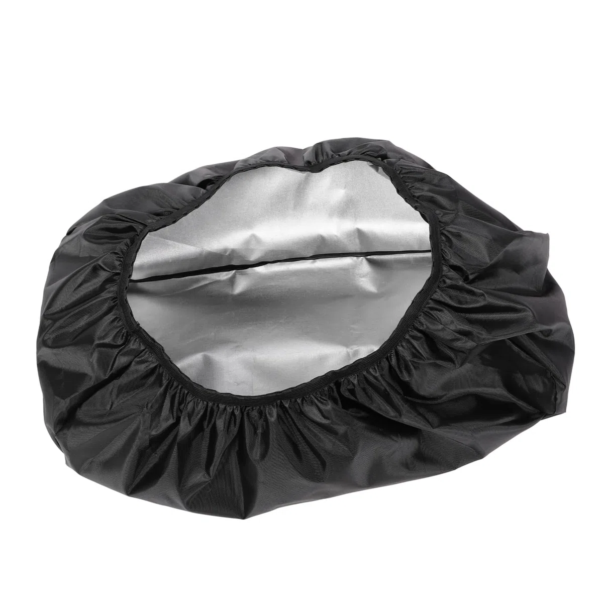 Copertura Per Verricello Oxford 600 Protezione Resistente Verricello Elettrico Adatta Barche Camper Atv
