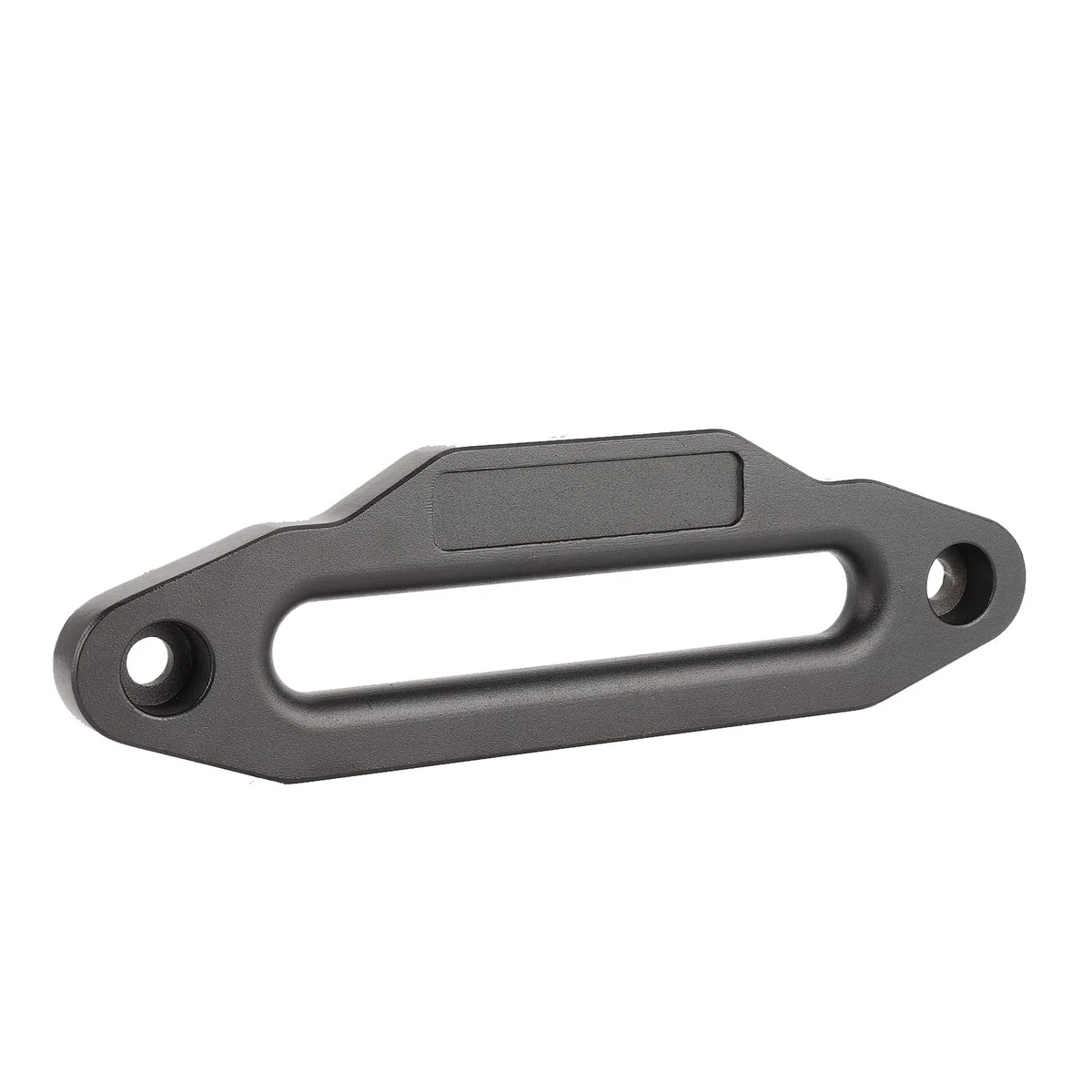 254mm/10in 8000lbs a 15000lbs Hawse Passacavo Verricello Cavo Cavo Accessorio Per Il Rimorchio Del Veicolo,Altre parti