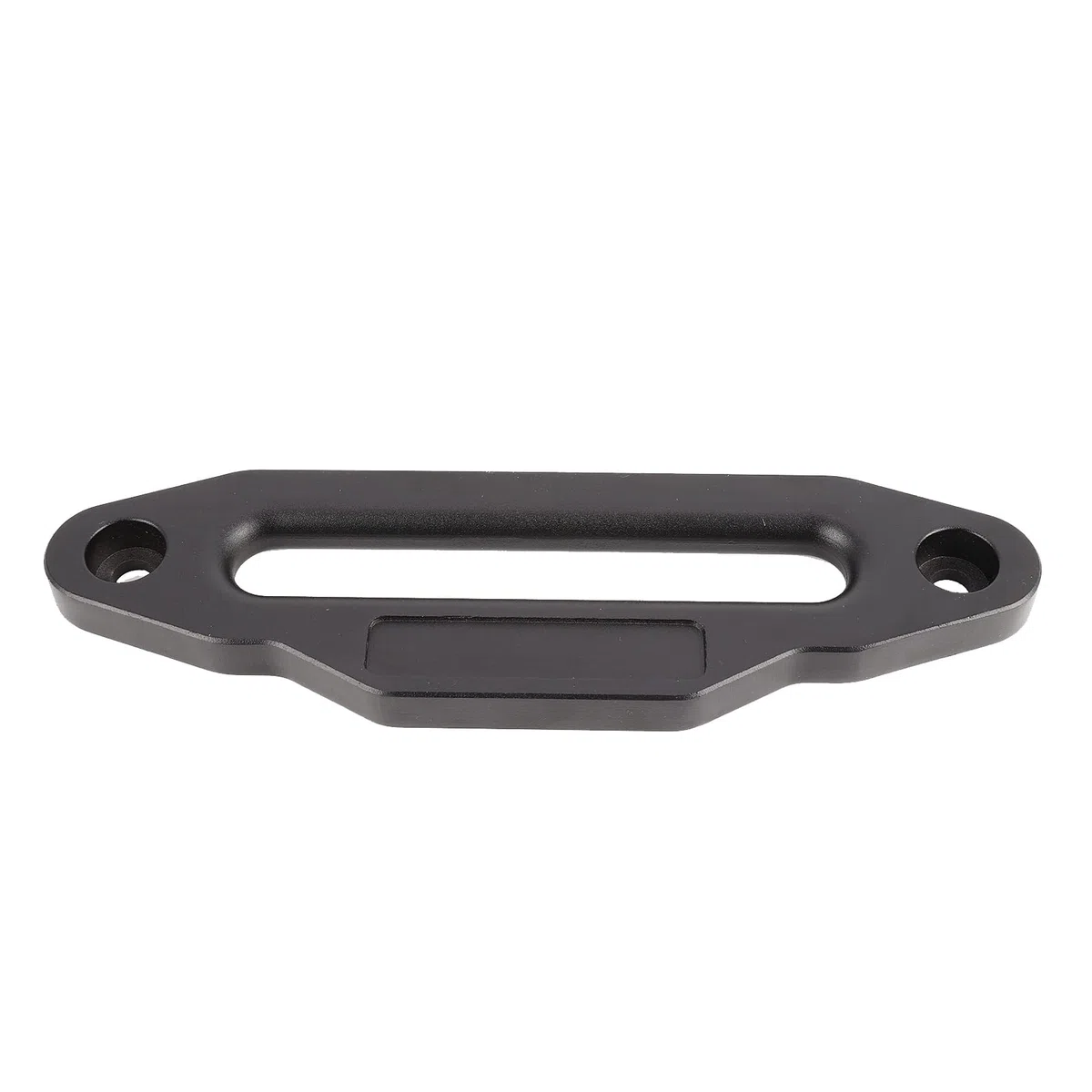 254mm/10in 8000lbs a 15000lbs Hawse Passacavo Verricello Cavo Cavo Accessorio Per Il Rimorchio Del Veicolo,Altre parti