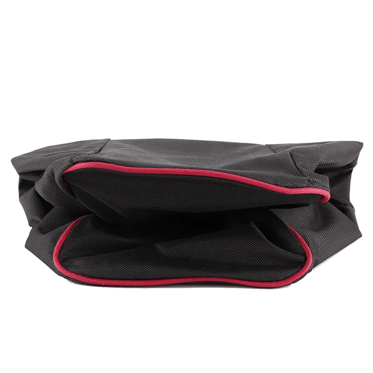 Coperture per verricello, copertura antipolvere per verricello | Copertura antipolvere per verricello in tessuto Oxford 600D impermeabile e antipolvere, per verricello resistenti ai