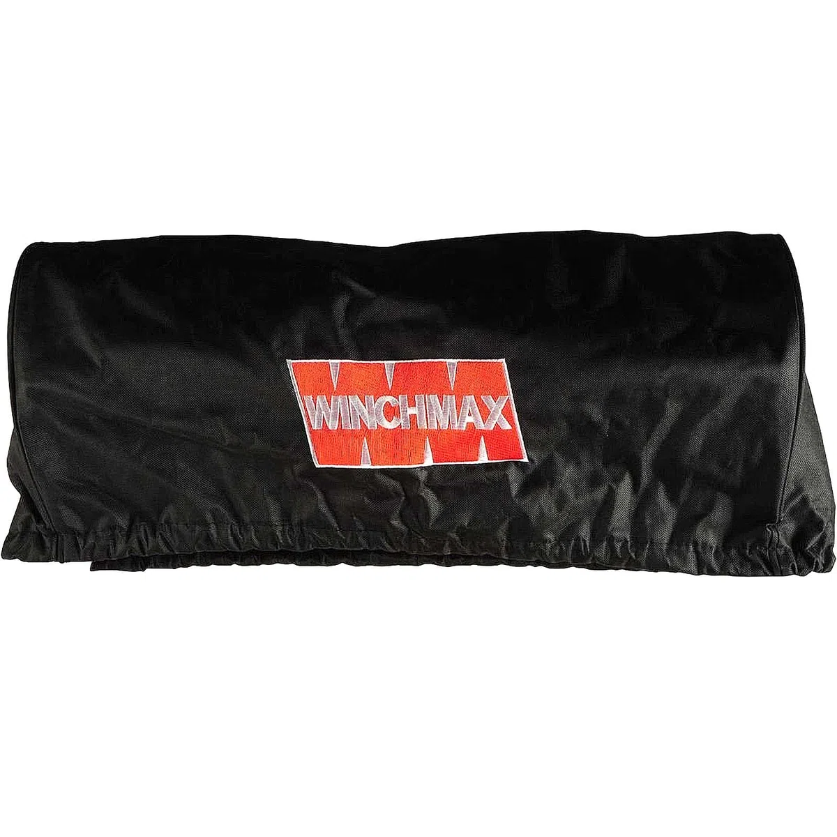WINCHMAX. . Copertura per verricello per argani da 20.000 libbre. Extra Extra Large.