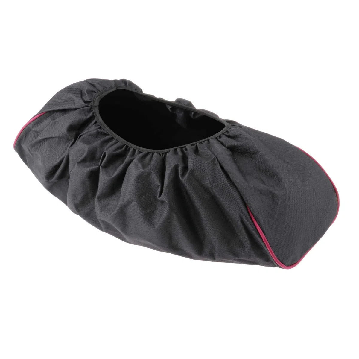 Argano Antipolvere con Copertura Protettiva 8.000-17.500 Libbre Winch Cover,Impermeabile, Resistente Alla Polvere, Resistente Agli UV