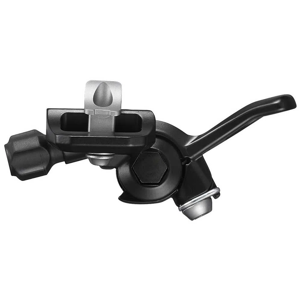 SHIMANO - Comando Remoto T.Telescopica Iz.-SL-MT500-IL I-spec EV