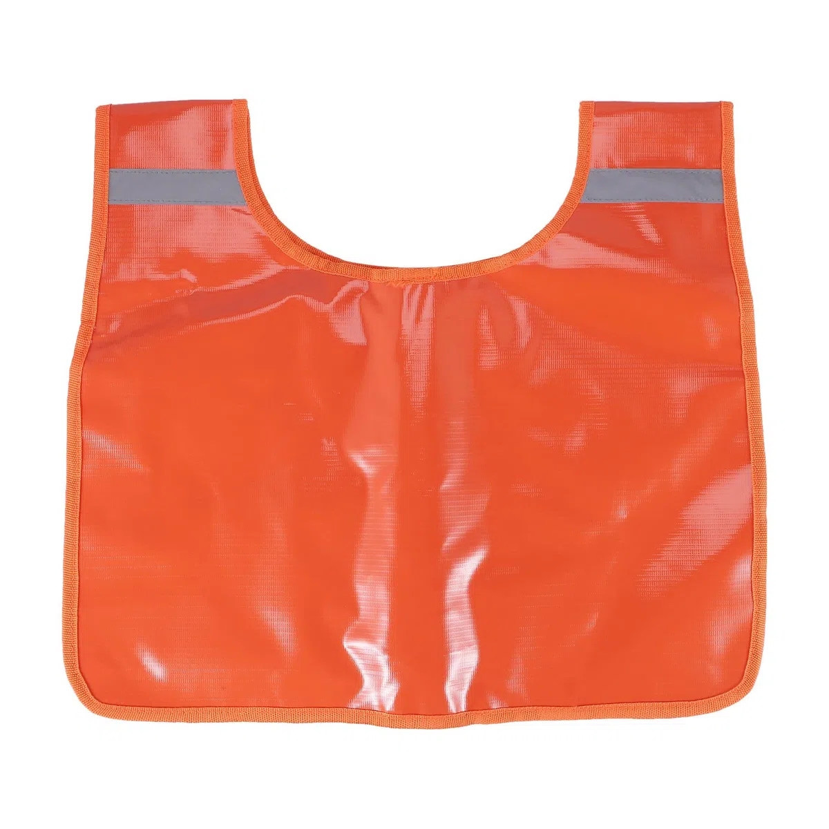 Plus + Coperta per Smorzatore per Fune per Verricello nel PVC Resistente e Resistente con Coperta per Smorzatore per Impermeabile per Verricello Tascabile