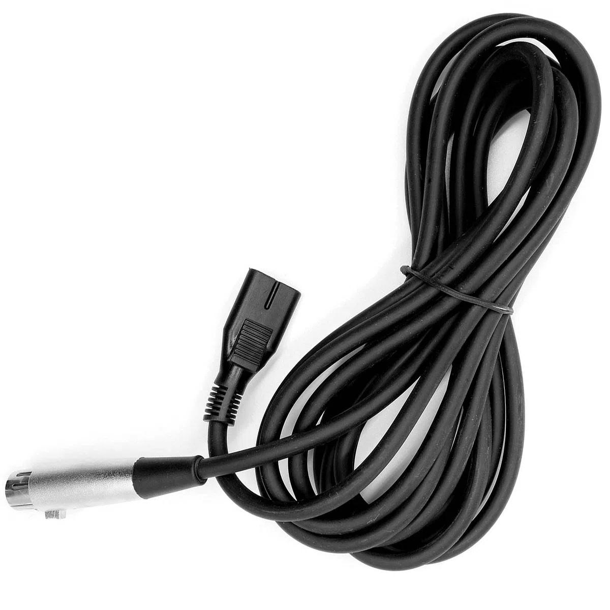 WINCHMAX. . Telecomando per verricello Senza Fili. 2 Portatili, Lungo Raggio. 12V