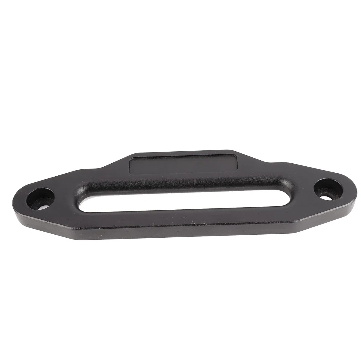 254mm/10in 8000lbs a 15000lbs Hawse Passacavo Verricello Cavo Cavo Accessorio Per Il Rimorchio Del Veicolo,Altre parti