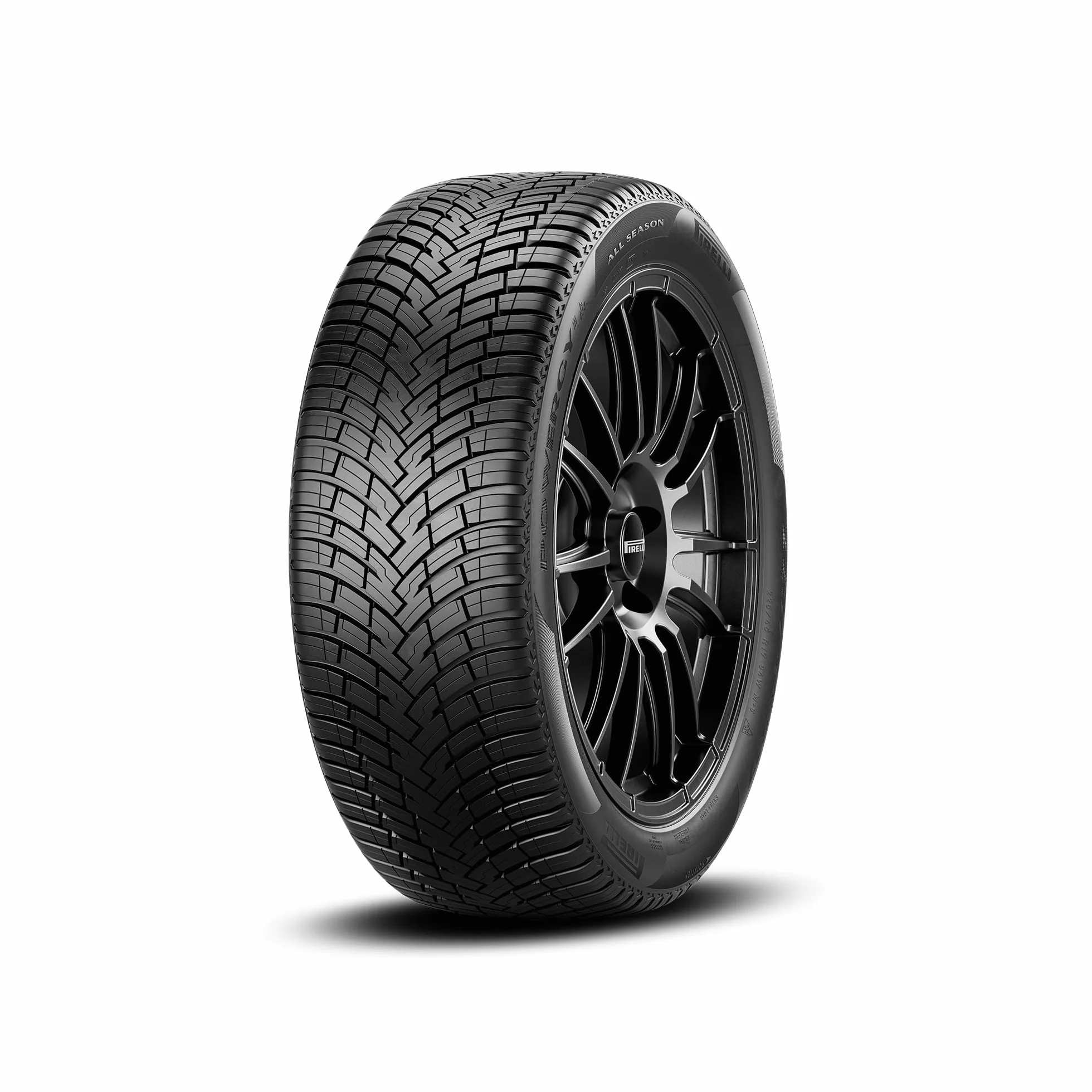 PIRELLI 205/55 R16 94V 4 Stagioni XL Auto