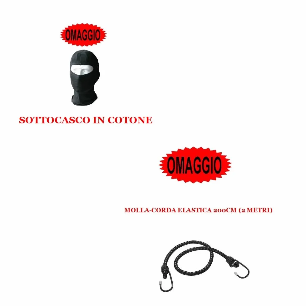 Borse Laterali Moto Scooter Yamaha T-MAX 560 40LT Espandibile Antipioggia