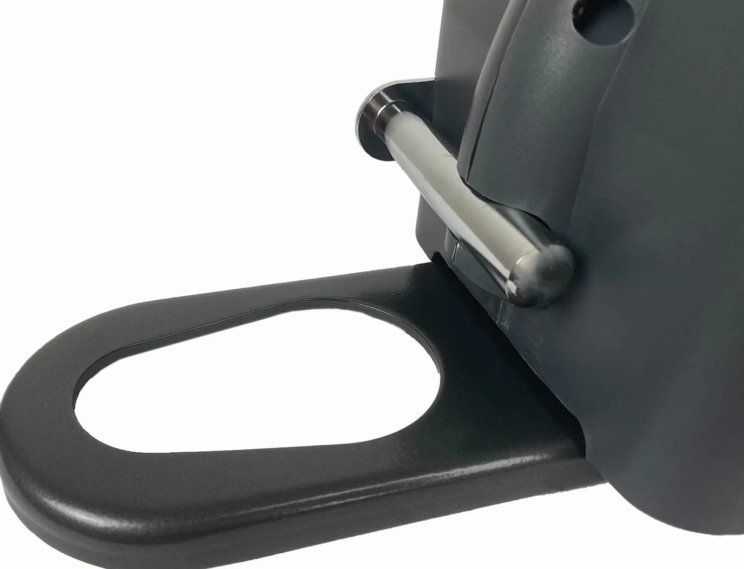 Verricello per auto premium da 12 V con telecomando