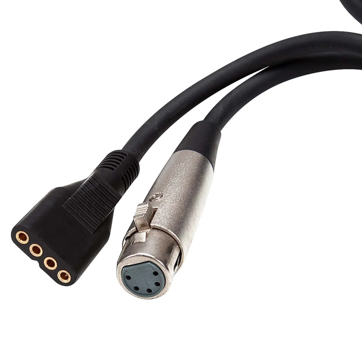 WINCHMAX. . Telecomando per verricello Senza Fili. 2 Portatili, Lungo Raggio. 12V