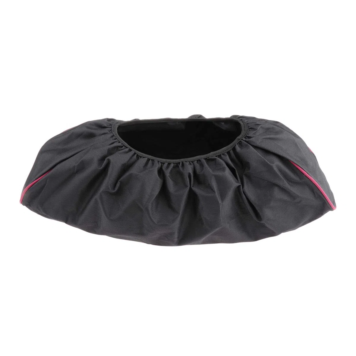 Argano Antipolvere con Copertura Protettiva 8.000-17.500 Libbre Winch Cover,Impermeabile, Resistente Alla Polvere, Resistente Agli UV