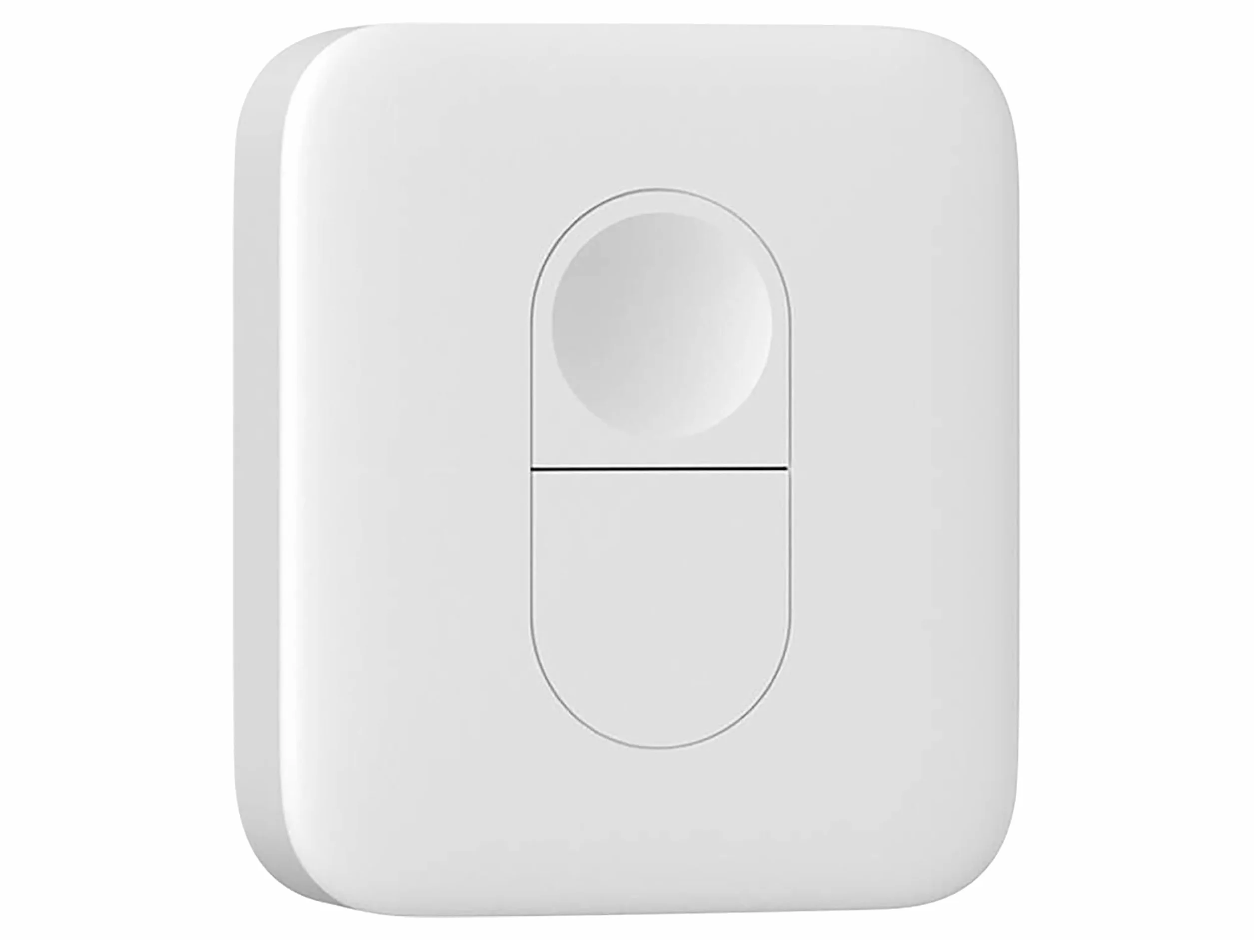 SwitchBot Smart telecomando marca