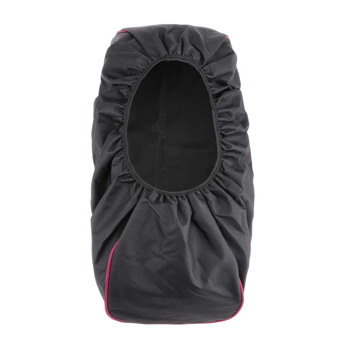 Argano Antipolvere con Copertura Protettiva 8.000-17.500 Libbre Winch Cover,Impermeabile, Resistente Alla Polvere, Resistente Agli UV