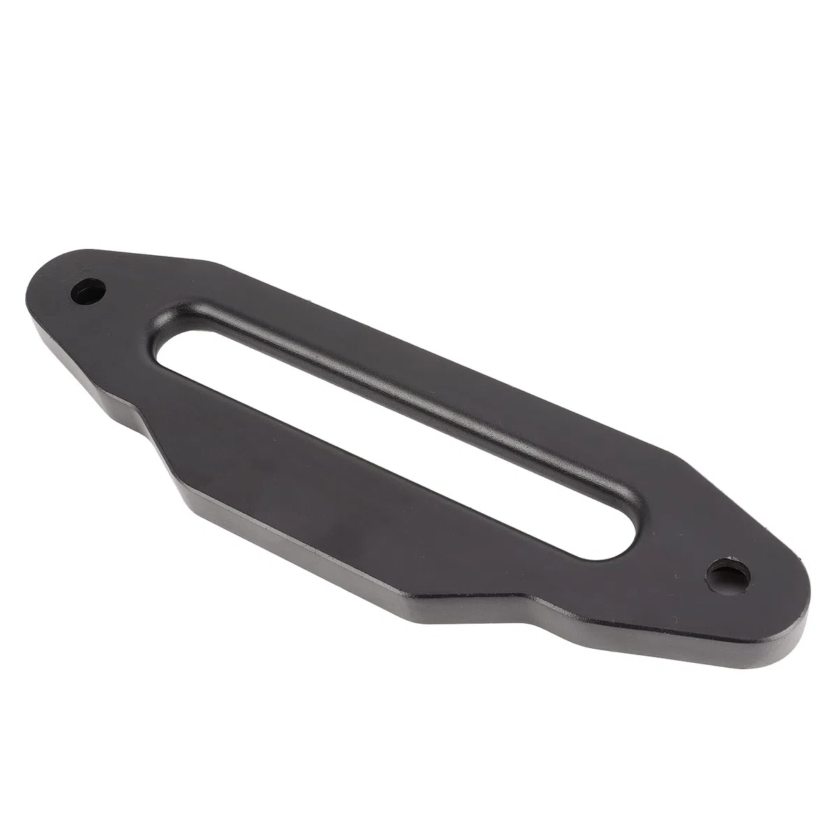 254mm/10in 8000lbs a 15000lbs Hawse Passacavo Verricello Cavo Cavo Accessorio Per Il Rimorchio Del Veicolo,Altre parti